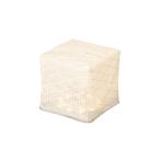 CARRY THE SUN キャリー・ザ・サン ウォームライト ミディアム ホワイト 24032