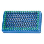 HOLMENKOL ho ru men call основа щетка микро отделка steel лыжи сноуборд принадлежности для тюнинга 24503