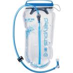 Platypus pra ti Pas большой Zip EVO 3.0L гидратация система 25005