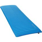 THERMARESTsa-ma rest Trail Pro Max RW постоянный широкий надувной матрац кемпинг коврик 30349