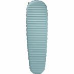 THERMARESTsa-ma rest Neo воздушный X Thermo NXT L надувной матрац кемпинг коврик 30387