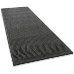 sa-ma rest гребень rest Classic R матрац кемпинг коврик THERM-A-REST 30432