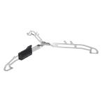 MSR キャニスター スタンド 36346