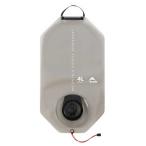 MSR ドロムライトバッグ 4L 38584