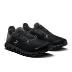 ショッピング色 2026年新色 オン クラウド6 コースト メンズ スニ−カー Cloud 6 Coast 3MF10030080