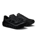 on on k громкий Vista 3 вода устойчивый женский трейлраннинг обувь on Cloudvista 3 Waterproof 3WG30211043