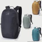  Karrimor ma-s panel load 18 рюкзак рюкзак Karrimor mars panel load 18 501074