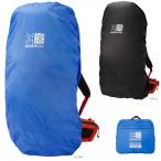  Karrimor дождевик 60-80 501215