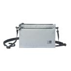  Karrimor TCsakoshu сумка karrimor TC sacoche pouch L.Grey 501259-1120