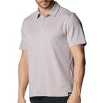 アンダーアーマー ポ�