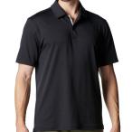  Under Armor рубашка-поло мужской короткий рукав UA motion Polo Golf одежда 6012552-001