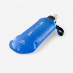 ka плита трейлраннинг soft flask250mL 8605519