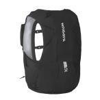 キプラン トレイルランニング バッグ TRAIL BAG 10L 8972376