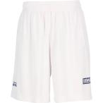  Converse p Ractis брюки мужской с карманом . пот скорость . простой Logo белый CB251857-1100