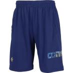  Converse p Ractis брюки мужской с карманом . пот скорость .C. темно-синий CB251861-2800