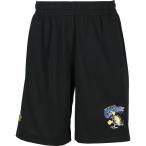  Converse p Ractis брюки мужской с карманом . пот скорость . баскетбол черный × желтый CB261861-1952