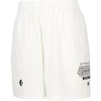  Converse p Ractis брюки мужской с карманом водоотталкивающий баскетбол CB261862-1100