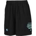  Converse p Ractis брюки мужской с карманом водоотталкивающий баскетбол CB261862-1941