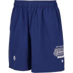  Converse p Ractis брюки мужской с карманом водоотталкивающий баскетбол CB261862-2800
