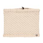 ROXY ロキシー ネックウォーマー レディース BLIZZARD COLLAR ERJAA04382-WCF0