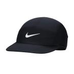  Nike Dri-FIT fly колпак мужской женский черный / антрацит FB5624-010