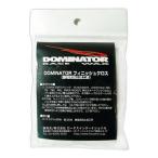 DOMINATOR ドミネーター フィニッシュ�
