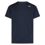 OAKLEY オークリー Tシャツ 半袖 メン�