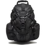 OAKLEY オークリー リュック バックパ