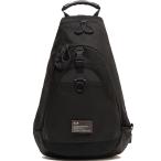 OAKLEY オークリー ショルダーバッグ FGL SHOULDER BAG 8.0 FW FOS901831-02E