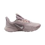 ショッピングナイキ ランニングシューズ ナイキ トレイルランニングシューズ レディース ジュニパー トレイル 3  プラチナムヴァイオレット FQ0902-002