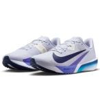 ショッピングナイキ ランニングシューズ ライバルフライ4 ナイキ ランニングシューズ メンズ ゴースト/ブルーボイド FV6040-002