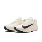 NIKE ナイキ ライバル フライ 4 メンズ ランニングシューズ セイル/ペールアイボリー FV6040-104