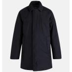 pi-k Performance Gore-Tex Gore-Tex 2Lpa dead пальто мужской M размер PeakPerformance G78202010