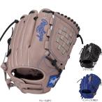 ローリングス 少年野球グローブ オールラウンド用 Mサイズ ハイパーテック R9 GJ6R9BFM