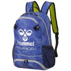 hyumeru рюкзак Junior p задний mo-re рюкзак 22 футбол сумка HFB8052-7092