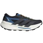 アディダステレックスアグラヴィック...