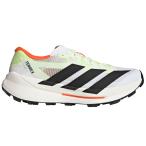 アディダステレックスアグラヴィック...