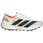  Adidas te Rex UGG la vi k скорость 2 трейлраннинг обувь JS3536