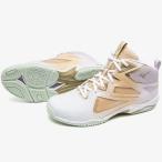  ограниченное количество 27.0-29.0cm Mizuno ue-b дайвер sLG4 Ltd фитнес аэробика обувь K1GF247541