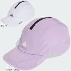 アディダスランニングキャップランニ...