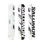 25-26 Salomon сноуборд доска Kids SALOMON HUCK KNIFE GROM 135 L47924000-135