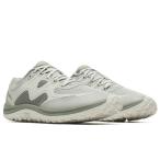 メレル トレイル グローブ 8 メンズ ベアフットシューズ トレーニングシューズ M00003291 爆買