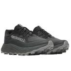 mereru Agility pi-k6 трейлраннинг обувь мужской M00003309