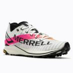 MERRELL メレル エムティーエル スカイファイア 2 マトリックス メンズ トレイルランニングシューズ M068057