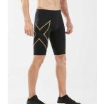 2XU MCS Ran comp шорты мужской two время z You MA5331B-BLKGRF