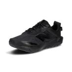  New balance трейлраннинг обувь мужской DynaSoft Nitrel v6 MTNTRLF64E