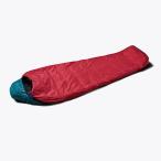 ZZZ BAG 5 レギュラー（yahoo）