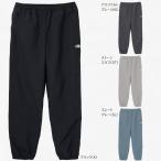 ショッピング春夏 2026年春夏 新作 ザ・ノース・フェイス バーサタイルパンツ メンズ NB32651