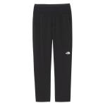 2026 год весна лето новый продукт The * North * лицо балка ba Jai ru бег брюки мужской черный NB42677-K