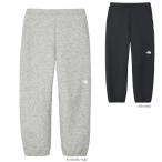 ショッピングノースフェイス ノースフェイス メンズ テックエアースウェットパンツ NB62581 THE NORTH FACE